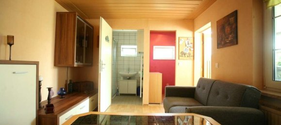 Земельный участок в Wittenberg, Германия № 268105 4