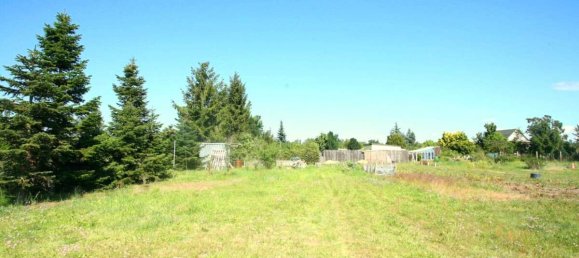 Земельный участок в Wittenberg, Германия № 268105 20