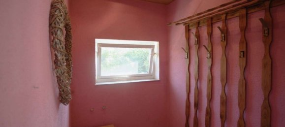 Земельный участок в Wittenberg, Германия № 268105 5