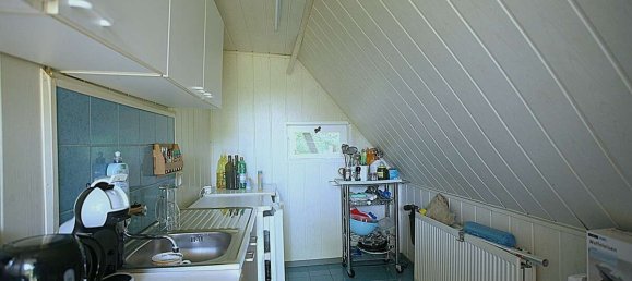 Земельный участок в Wittenberg, Германия № 268105 6