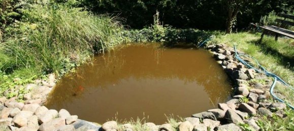 Земельный участок в Wittenberg, Германия № 268105 15