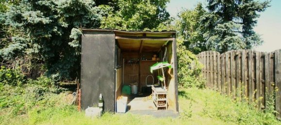 Земельный участок в Wittenberg, Германия № 268105 17