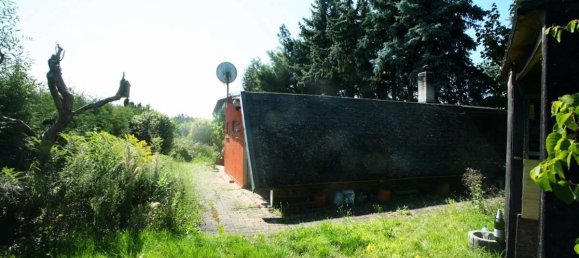 Земельный участок в Wittenberg, Германия № 268105 18