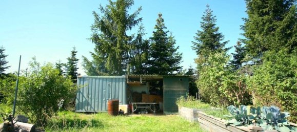 Земельный участок в Wittenberg, Германия № 268105 19