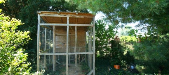 Земельный участок в Wittenberg, Германия № 268105 16