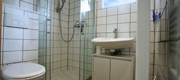 Земельный участок в Wittenberg, Германия № 268105 8