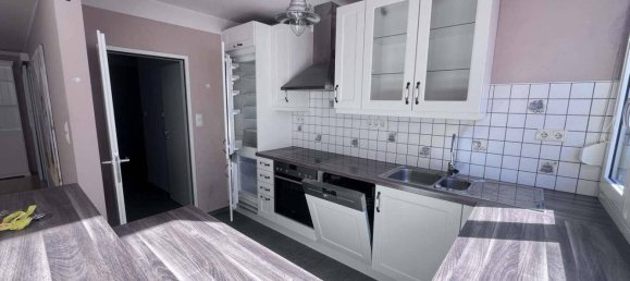 Apartamento de 3 habitaciónes en Brigittenau, Austria No. 170307 4