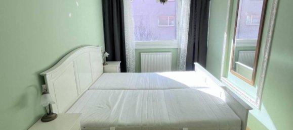 Apartamento de 3 habitaciónes en Brigittenau, Austria No. 170307 7