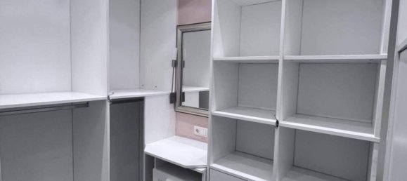 Apartamento de 3 habitaciónes en Brigittenau, Austria No. 170307 9