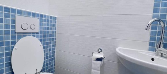 Apartamento de 3 habitaciónes en Brigittenau, Austria No. 170307 11