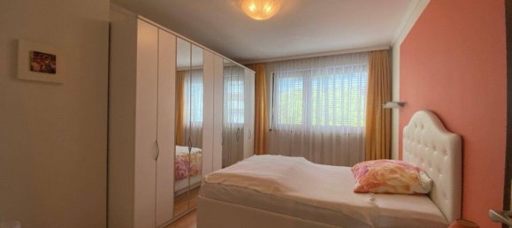 Apartamento de 3 divisões em Innsbruck-Stadt, Austria N.º 216702 5