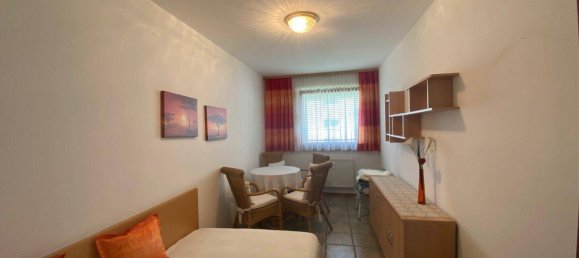 Apartamento de 3 divisões em Innsbruck-Stadt, Austria N.º 216702 6