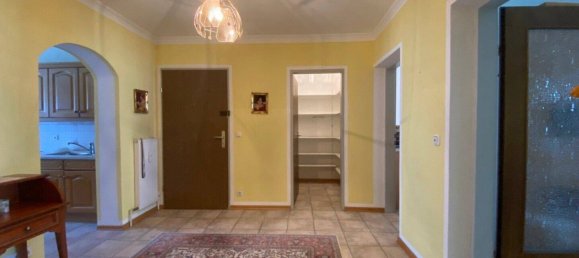 Apartamento de 3 divisões em Innsbruck-Stadt, Austria N.º 216702 10