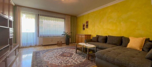 Apartamento de 3 divisões em Innsbruck-Stadt, Austria N.º 216702 3