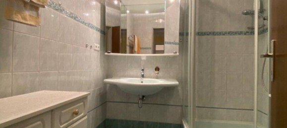 Apartamento de 3 divisões em Innsbruck-Stadt, Austria N.º 216702 7