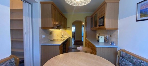 Apartamento de 3 divisões em Innsbruck-Stadt, Austria N.º 216702 8