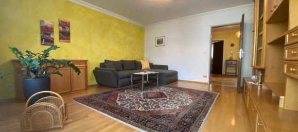 Apartamento de 3 divisões em Innsbruck-Stadt, Austria N.º 216702 4