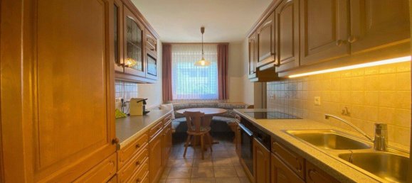 Apartamento de 3 divisões em Innsbruck-Stadt, Austria N.º 216702 9