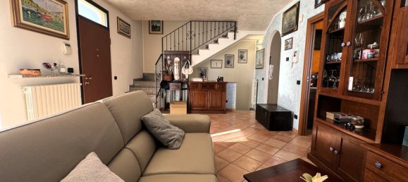 4-Zimmer Villa in Cilavegna, Italy, Nr. 188696 3