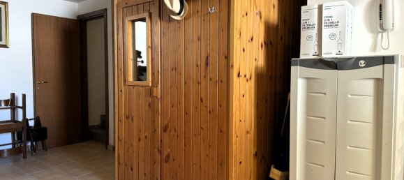 4-Zimmer Villa in Cilavegna, Italy, Nr. 188696 23