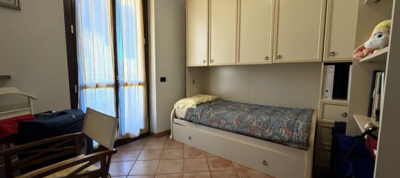 4-Zimmer Villa in Cilavegna, Italy, Nr. 188696 14