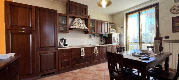 4-Zimmer Villa in Cilavegna, Italy, Nr. 188696 6