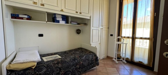 4-Zimmer Villa in Cilavegna, Italy, Nr. 188696 18