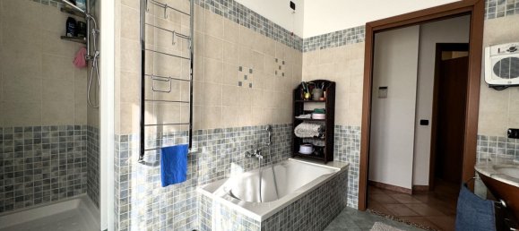 4-Zimmer Villa in Cilavegna, Italy, Nr. 188696 17