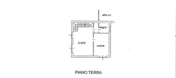 4-Zimmer Villa in Cilavegna, Italy, Nr. 188696 30