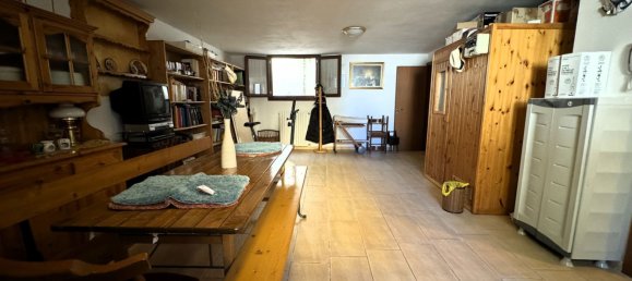 4-Zimmer Villa in Cilavegna, Italy, Nr. 188696 22