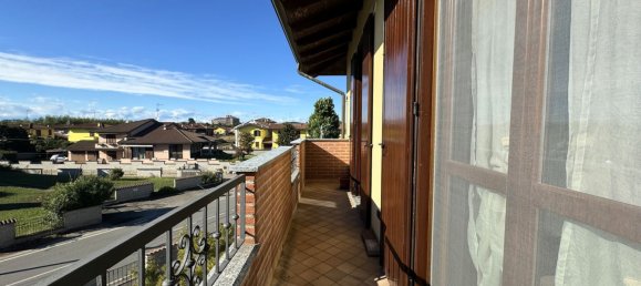 4-Zimmer Villa in Cilavegna, Italy, Nr. 188696 13