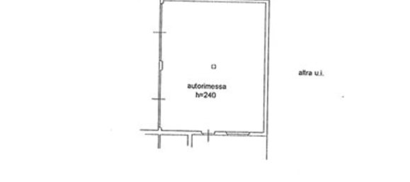 4-Zimmer Villa in Cilavegna, Italy, Nr. 188696 31