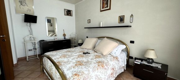 4-Zimmer Villa in Cilavegna, Italy, Nr. 188696 12