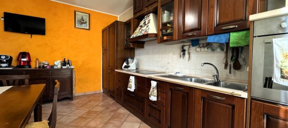 4-Zimmer Villa in Cilavegna, Italy, Nr. 188696 8