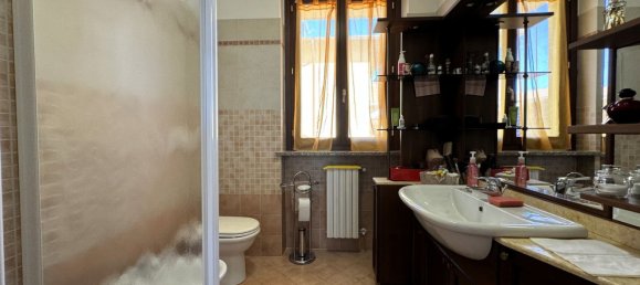 4-Zimmer Villa in Cilavegna, Italy, Nr. 188696 9