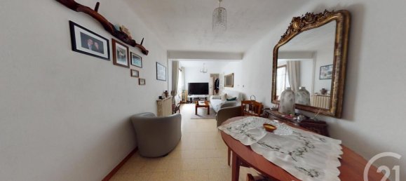 2 غرف نوم منزل في Aubervilliers, France رقم 291996 2