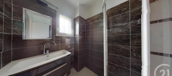 2 غرف نوم منزل في Aubervilliers, France رقم 291996 11