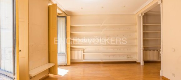 2 bedrooms Apartment in Madrid, Spain No. 135685 8