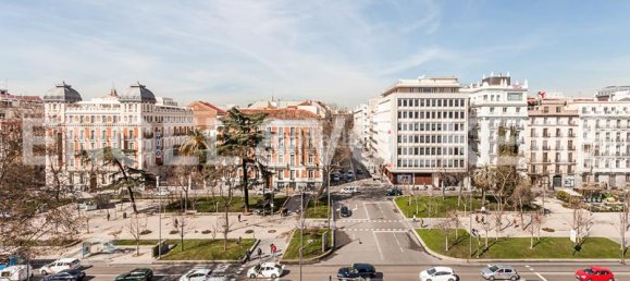 2 bedrooms Apartment in Madrid, Spain No. 135685 30