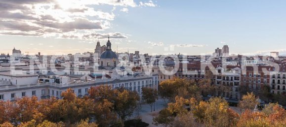 2 bedrooms Apartment in Madrid, Spain No. 135685 26