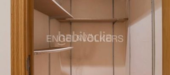 2 bedrooms Apartment in Madrid, Spain No. 135685 20