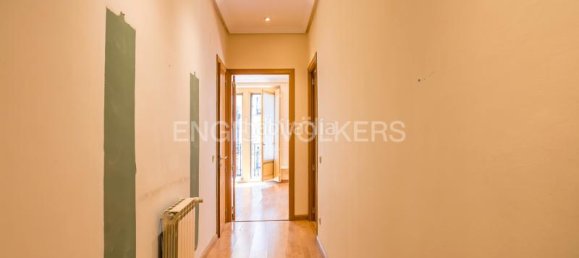 2 bedrooms Apartment in Madrid, Spain No. 135685 12
