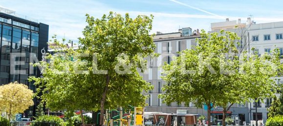 2 bedrooms Apartment in Madrid, Spain No. 135685 29