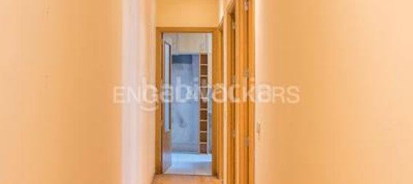 2 bedrooms Apartment in Madrid, Spain No. 135685 19