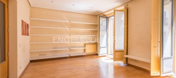 2 bedrooms Apartment in Madrid, Spain No. 135685 7