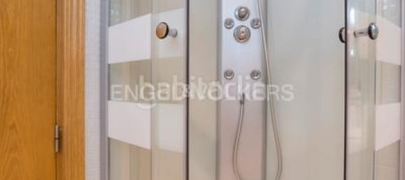 2 bedrooms Apartment in Madrid, Spain No. 135685 24