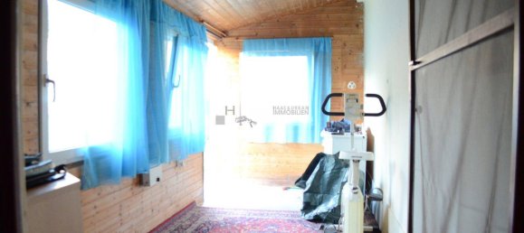 Casa de 3 habitaciónes en Berg, Austria No. 86366 7