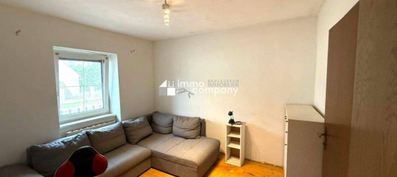 Casa de 3 habitaciónes en Berg, Austria No. 86366 4