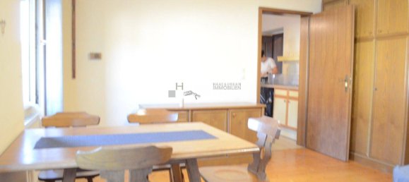 Casa de 3 habitaciónes en Berg, Austria No. 86366 6