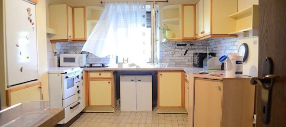 Casa de 3 habitaciónes en Berg, Austria No. 86366 8